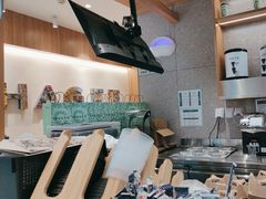 -霸王茶姬(常发广场店)