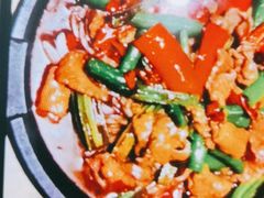 -城南往事(龙贵购物广场店)