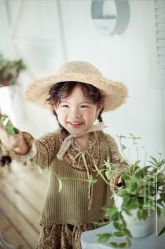 -非常六加一儿童摄影(同安店)