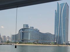 -前王院•巧克力海鲜市集餐厅(万平口店)