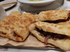 -高玛纳驴肉火烧(河间总店)