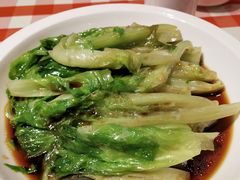 -西贝莜面村(双井店)
