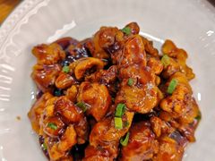 -毛哥小馆子(百井坊巷店)