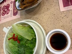 -点都德(南京新百店)