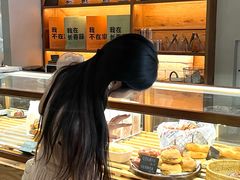 -长春藤咖啡(北园店)