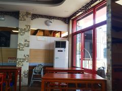 -超意兴·把子肉(英雄山路店)