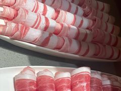 -海底捞火锅(铁西万达店)