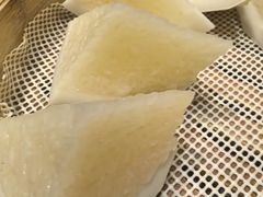 -创味·民间海南菜·非遗藤桥排骨(藤桥·免税城店)