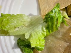 -田园印象·成都土菜院子(华阳店)