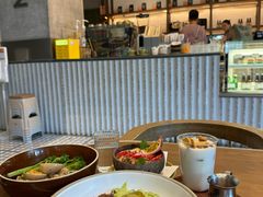 -乐班 Le'ban(凯德新地城店)