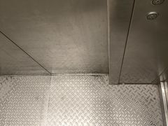 -湖锦酒楼·旗舰店(三阳总店)