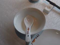-味友·厦门味(和平码头店)