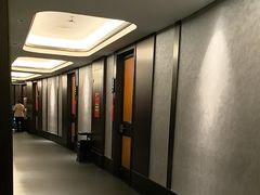 -龙宴海鲜城(经中路店)