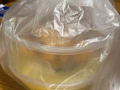 -U你·天然调味(南湖总店)