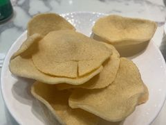 -有口福农家菜(柘林店)