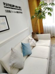 -HEYAN荷妍专业脱毛连锁机构