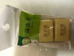 -大润发(张江店)