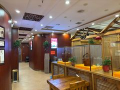 -老雒阳面馆·水席·洛阳菜(王城路店)