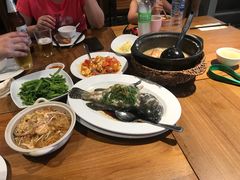 -泰华海鲜中餐厅(普吉镇店)