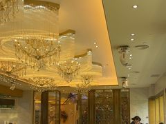 -御彩酒家(东风东路店)
