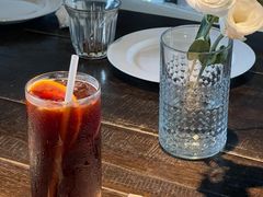 -MOJ coffee(瓯海泽雅水碓坑店)