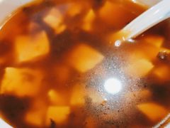 -侯师傅热炒店(印象城店)