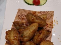 -成事园(兰溪店)