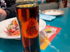 -巴依老爷新疆美食(望京小街店)