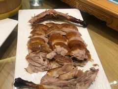 -怀来印象