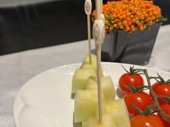 -YUNHE秐合· 雅致浙宴(西溪店)