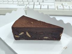 -不正咖啡(万达尊店)