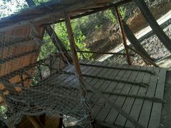 -蟠龙山长城景区