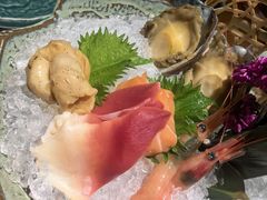 -味见·荣家(亚泰大街店)