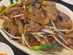 -添运来(茶园奥园广场店)