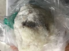-老回回饺子馆(海洋馆店)