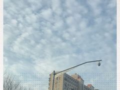 -云晓光头烧烤吧(德平路店)
