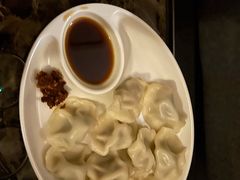 -汤泉良子·沐足·颂钵疗愈·SPA(珠江新城店)