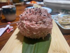 -四点金粥底火锅(沂州里店)