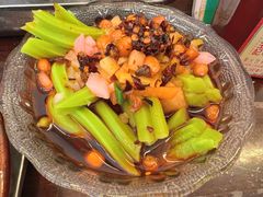 豌豆凉粉-金必轩(青岩店)