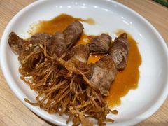 -味千拉面(星摩尔购物中心店)