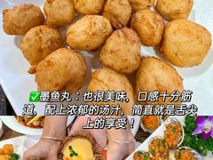 -三亚亚特兰蒂斯度假区