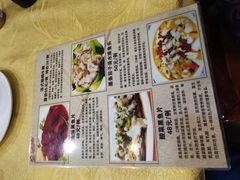 -合力居·生记路边鸡(北京路店)
