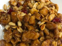 -力力豆花庄(广渠门店)