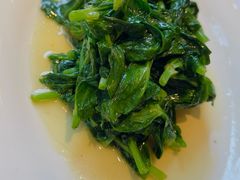 -苏浙汇(肇嘉浜路总店)