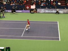 -宝业会稽山高尔夫俱乐部