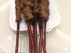 -双井轩(双井店)