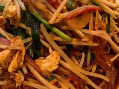 -泰钰丰烤鸭.天津菜(开发区店)