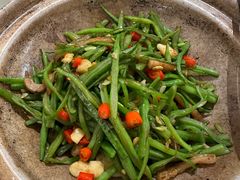 -满堂·烤鸭店·北京菜(鼓楼店)