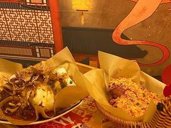 -囍臸·HEEY CHEER(永庆坊店)