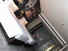 -上海外滩英迪格酒店